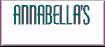 Annabella's HTML Help